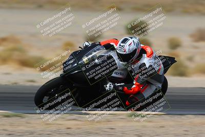 media/Apr-09-2022-SoCal Trackdays (Sat) [[c9e19a26ab]]/Turn 4 Inside (1010am)/